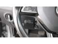 Skoda Superb 1.5 TSI ACT Style Aut XENON RADAR NAVI PDC Grau - thumbnail 22