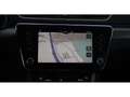 Skoda Superb 1.5 TSI ACT Style Aut XENON RADAR NAVI PDC Grau - thumbnail 16