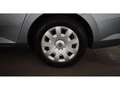 Skoda Superb 1.5 TSI ACT Style Aut XENON RADAR NAVI PDC Grau - thumbnail 29