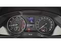 Skoda Superb 1.5 TSI ACT Style Aut XENON RADAR NAVI PDC Grau - thumbnail 19