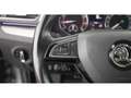 Skoda Superb 1.5 TSI ACT Style Aut XENON RADAR NAVI PDC Grau - thumbnail 21