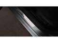 Skoda Superb 1.5 TSI ACT Style Aut XENON RADAR NAVI PDC Grau - thumbnail 27