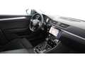 Skoda Superb 1.5 TSI ACT Style Aut XENON RADAR NAVI PDC Grau - thumbnail 13