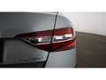 Skoda Superb 1.5 TSI ACT Style Aut XENON RADAR NAVI PDC Grau - thumbnail 9