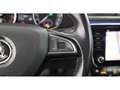 Skoda Superb 1.5 TSI ACT Style Aut XENON RADAR NAVI PDC Grau - thumbnail 20