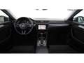 Skoda Superb 1.5 TSI ACT Style Aut XENON RADAR NAVI PDC Grau - thumbnail 11
