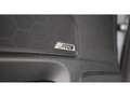 Skoda Superb 1.5 TSI ACT Style Aut XENON RADAR NAVI PDC Grau - thumbnail 25