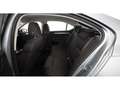 Skoda Superb 1.5 TSI ACT Style Aut XENON RADAR NAVI PDC Grau - thumbnail 28