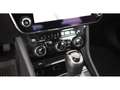 Skoda Superb 1.5 TSI ACT Style Aut XENON RADAR NAVI PDC Grau - thumbnail 17