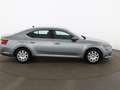 Skoda Superb 1.5 TSI ACT Style Aut XENON RADAR NAVI PDC Grau - thumbnail 4
