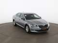 Skoda Superb 1.5 TSI ACT Style Aut XENON RADAR NAVI PDC Grau - thumbnail 5