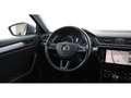 Skoda Superb 1.5 TSI ACT Style Aut XENON RADAR NAVI PDC Grau - thumbnail 12
