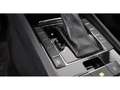Skoda Superb 1.5 TSI ACT Style Aut XENON RADAR NAVI PDC Grau - thumbnail 18