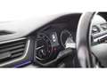 Skoda Superb 1.5 TSI ACT Style Aut XENON RADAR NAVI PDC Grau - thumbnail 15