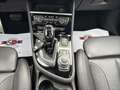 BMW 220 220 d xDrive GT M Sport Navi-Pro. LED Panorama Schwarz - thumbnail 27