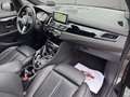 BMW 220 220 d xDrive GT M Sport Navi-Pro. LED Panorama Schwarz - thumbnail 7