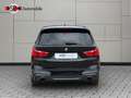 BMW 220 220 d xDrive GT M Sport Navi-Pro. LED Panorama Schwarz - thumbnail 24