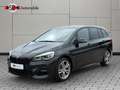 BMW 220 220 d xDrive GT M Sport Navi-Pro. LED Panorama Schwarz - thumbnail 1
