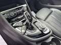 BMW 220 220 d xDrive GT M Sport Navi-Pro. LED Panorama Schwarz - thumbnail 8
