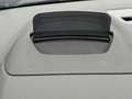 BMW 220 220 d xDrive GT M Sport Navi-Pro. LED Panorama Schwarz - thumbnail 11