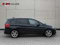 BMW 220 220 d xDrive GT M Sport Navi-Pro. LED Panorama Schwarz - thumbnail 29