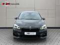 BMW 220 220 d xDrive GT M Sport Navi-Pro. LED Panorama Schwarz - thumbnail 22