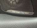 BMW 220 220 d xDrive GT M Sport Navi-Pro. LED Panorama Schwarz - thumbnail 13