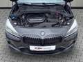 BMW 220 220 d xDrive GT M Sport Navi-Pro. LED Panorama Schwarz - thumbnail 32