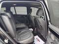 BMW 220 220 d xDrive GT M Sport Navi-Pro. LED Panorama Schwarz - thumbnail 10