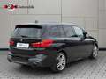 BMW 220 220 d xDrive GT M Sport Navi-Pro. LED Panorama Schwarz - thumbnail 25