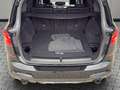 BMW 220 220 d xDrive GT M Sport Navi-Pro. LED Panorama Schwarz - thumbnail 33