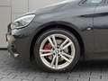 BMW 220 220 d xDrive GT M Sport Navi-Pro. LED Panorama Schwarz - thumbnail 9