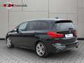 BMW 220 220 d xDrive GT M Sport Navi-Pro. LED Panorama Schwarz - thumbnail 3