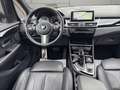 BMW 220 220 d xDrive GT M Sport Navi-Pro. LED Panorama Schwarz - thumbnail 6