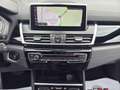 BMW 220 220 d xDrive GT M Sport Navi-Pro. LED Panorama Schwarz - thumbnail 28