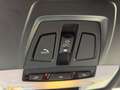 BMW 220 220 d xDrive GT M Sport Navi-Pro. LED Panorama Schwarz - thumbnail 31