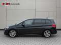BMW 220 220 d xDrive GT M Sport Navi-Pro. LED Panorama Schwarz - thumbnail 23