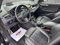 BMW 220 220 d xDrive GT M Sport Navi-Pro. LED Panorama Schwarz - thumbnail 4