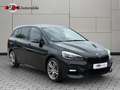 BMW 220 220 d xDrive GT M Sport Navi-Pro. LED Panorama Schwarz - thumbnail 2