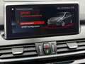 BMW 220 220 d xDrive GT M Sport Navi-Pro. LED Panorama Schwarz - thumbnail 16