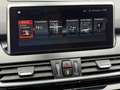 BMW 220 220 d xDrive GT M Sport Navi-Pro. LED Panorama Schwarz - thumbnail 17