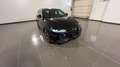 Alfa Romeo Tonale Tonale 1.5 hybrid Sprint 130cv tct7 Nero - thumbnail 19