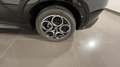 Alfa Romeo Tonale Tonale 1.5 hybrid Sprint 130cv tct7 Nero - thumbnail 23