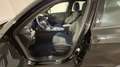 Alfa Romeo Tonale Tonale 1.5 hybrid Sprint 130cv tct7 Nero - thumbnail 2