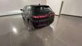 Alfa Romeo Tonale Tonale 1.5 hybrid Sprint 130cv tct7 Nero - thumbnail 22