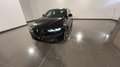Alfa Romeo Tonale Tonale 1.5 hybrid Sprint 130cv tct7 Nero - thumbnail 1