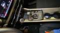 Alfa Romeo Tonale Tonale 1.5 hybrid Sprint 130cv tct7 Nero - thumbnail 12