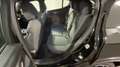 Alfa Romeo Tonale Tonale 1.5 hybrid Sprint 130cv tct7 Nero - thumbnail 4