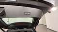 Alfa Romeo Tonale Tonale 1.5 hybrid Sprint 130cv tct7 Nero - thumbnail 17