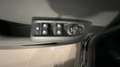 Alfa Romeo Tonale Tonale 1.5 hybrid Sprint 130cv tct7 Nero - thumbnail 14